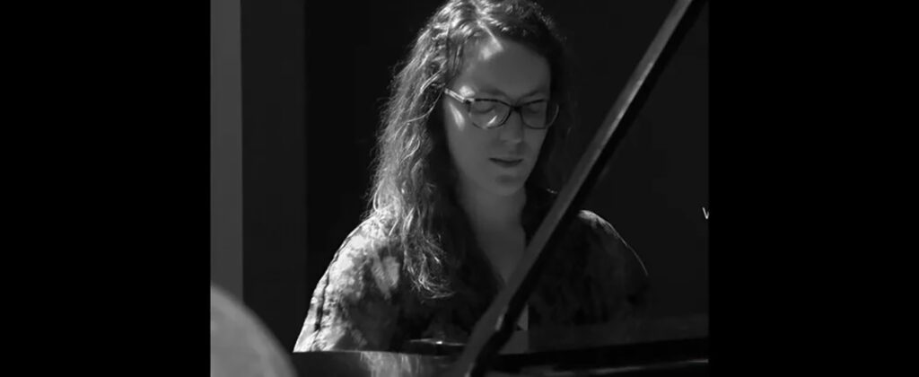 Corinthian Baptist Church