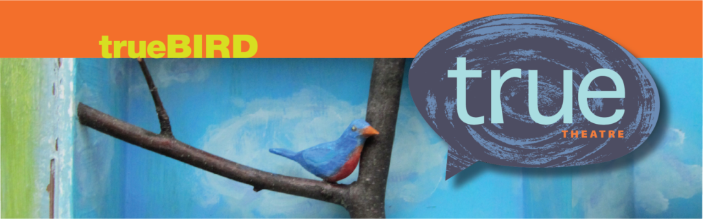 Corinthian Baptist Church