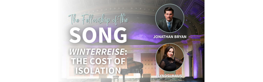 Word Of Deliverance Ministries